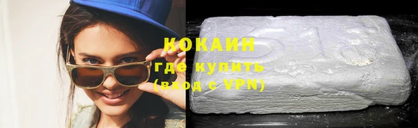 молекула духа Алексеевка