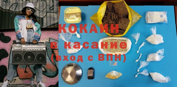 молекула духа Алексеевка