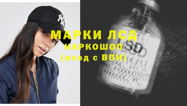 ПСИЛОЦИБИНОВЫЕ ГРИБЫ Алексин